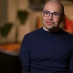 CEO Google DeepMind memperingatkan bahwa kecerdasan buatan (AI) akan mengganggu lapangan kerja dalam lima tahun ke depan, dan mendesak remaja untuk bersiap-siap sejak sekarang.