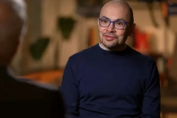 CEO Google DeepMind memperingatkan bahwa kecerdasan buatan (AI) akan mengganggu lapangan kerja dalam lima tahun ke depan, dan mendesak remaja untuk bersiap-siap sejak sekarang.