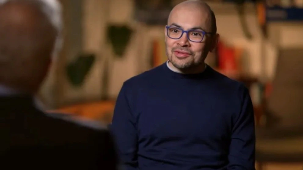 CEO Google DeepMind memperingatkan bahwa kecerdasan buatan (AI) akan mengganggu lapangan kerja dalam lima tahun ke depan, dan mendesak remaja untuk bersiap-siap sejak sekarang.