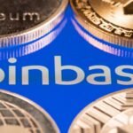 Coinbase Gagal Mencapai Target Pendapatan Kuartal 4 di Tengah Penurunan Pasar Kripto
