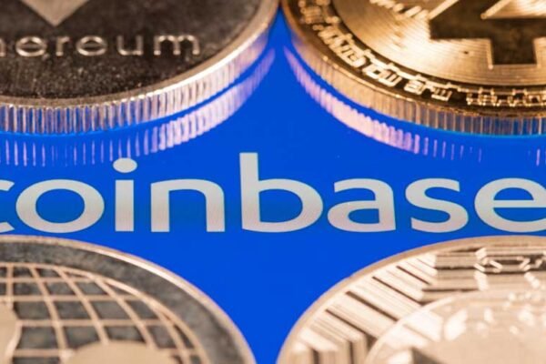 Coinbase Gagal Mencapai Target Pendapatan Kuartal 4 di Tengah Penurunan Pasar Kripto