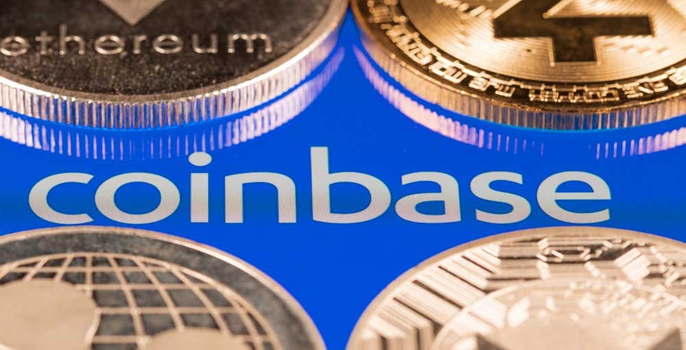 Coinbase Gagal Mencapai Target Pendapatan Kuartal 4 di Tengah Penurunan Pasar Kripto