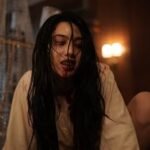 Film Horor Indonesia 'Janur Ireng: Sewu Dino' Menandatangani Kesepakatan Global dengan Est N8 (Eksklusif)