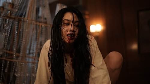 Film Horor Indonesia 'Janur Ireng: Sewu Dino' Menandatangani Kesepakatan Global dengan Est N8 (Eksklusif)