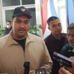 Indonesia akan mempersiapkan atlet dari tiga cabang olahraga untuk SEA Games.