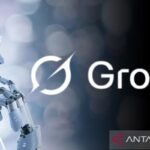 Indonesia mengizinkan Grok AI untuk kembali beroperasi dengan syarat-syarat yang ketat.