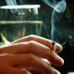 Lebih dari sepertiga kasus kanker dapat dicegah dengan perubahan gaya hidup dan lingkungan: studi