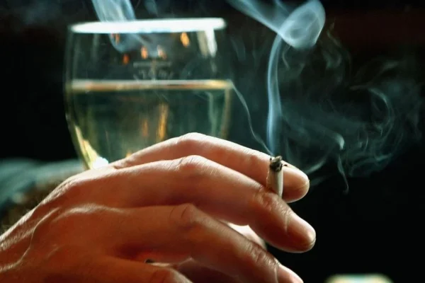 Lebih dari sepertiga kasus kanker dapat dicegah dengan perubahan gaya hidup dan lingkungan: studi