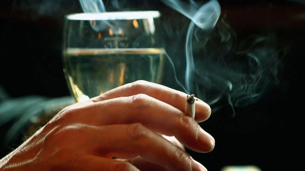 Lebih dari sepertiga kasus kanker dapat dicegah dengan perubahan gaya hidup dan lingkungan: studi