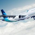 Maskapai penerbangan berbasis di Bali, Garuda Indonesia dan Batik Air, memperoleh peringkat keselamatan tertinggi setelah audit.