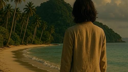 Matta Cinema Indonesia Mengumumkan Daftar Enam Film di Pasar Busan (Eksklusif)