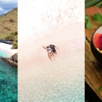 Mengapa Indonesia telah menjadi destinasi baru yang menarik bagi para pelancong dari Republik Ceko.