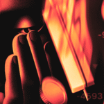 Mengapa Pasar Kripto Turun Hari Ini?