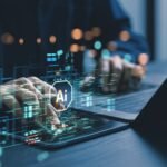 Menyeimbangkan kompleksitas dan teknologi: Bagaimana AI mengubah kepatuhan perdagangan