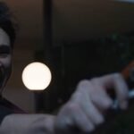 Mokster Films Akan Meluncurkan Penjualan Sekuel Film Eksorsisme Indonesia ‘Dominion of Darkness 2’ di EFM Berlin