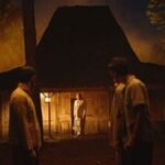 Oscar: Indonesia Memilih 'Impetigore' untuk Kategori Film Fitur Internasional