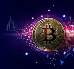 Pembaruan Pasar Kripto: Strategi Menambah Cadangan Bitcoin, SEC Mengakhiri Penyelidikan Ondo Finance