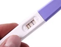 Penelitian menunjukkan bagaimana gaya hidup ayah memengaruhi epigenetik sperma dan kesehatan keturunan.