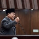 Program Prioritas Presiden Prabowo Dinilai Fondasi Masa Depan Indonesia