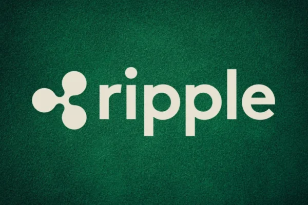 Ripple memperluas alat-alat institusionalnya dengan dukungan keamanan perangkat keras dan staking.