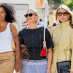 Semua Berita Fashion, Kecantikan, dan Gaya Hidup yang Perlu Anda Ketahui di Bulan Februari