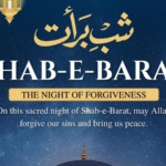 Shab-e-Barat 2026: Kapan malam ke-15 Sha’ban? Lihat tanggal yang benar, sejarah, dan makna Malam Pengampunan.