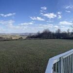 Surat Kabar Johnson City