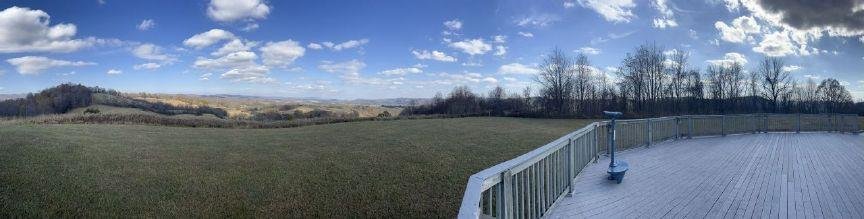 Surat Kabar Johnson City