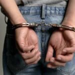 10 Negara dengan Tingkat Kejahatan Terorganisir Terendah