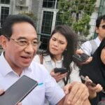 63 kasus 'super flu' di Indonesia sudah terkendali: Kementerian Kesehatan