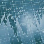 ACY Securities Menjadwalkan Penangguhan Perdagangan Kripto untuk Pembaruan Pusat Data