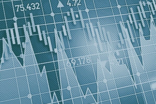 ACY Securities Menjadwalkan Penangguhan Perdagangan Kripto untuk Pembaruan Pusat Data