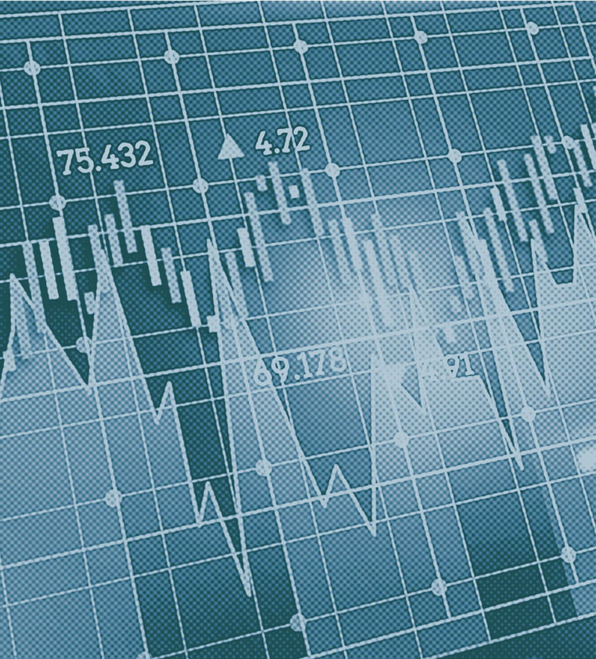 ACY Securities Menjadwalkan Penangguhan Perdagangan Kripto untuk Pembaruan Pusat Data