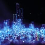 AI diterapkan di lapangan: Bagaimana alat-alat digital secara diam-diam mengubah kualitas konstruksi