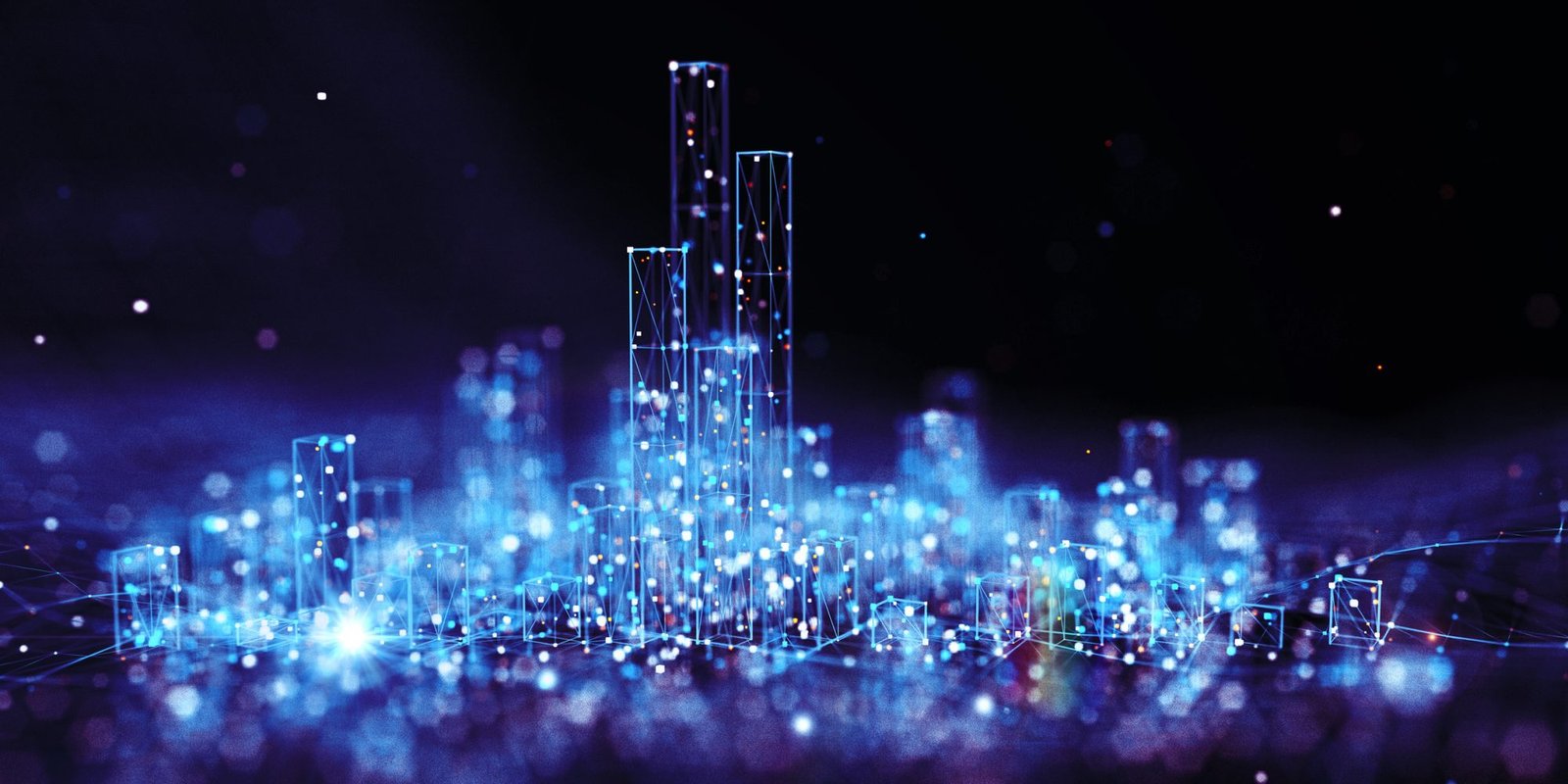 AI diterapkan di lapangan: Bagaimana alat-alat digital secara diam-diam mengubah kualitas konstruksi