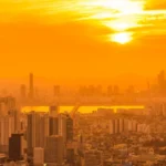 Ahli Lingkungan dari UGM Mengungkap Penyebab Gelombang Panas Ekstrem di Indonesia dan Mendorong Perluasan Ruang Hijau