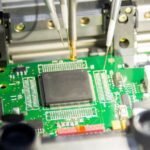 Analisis Penilaian Bitmine Immersion Technologies (BMNR) Pasca Pembaruan Besar-Besaran Kas Etterium dan Program Staking MAVAN