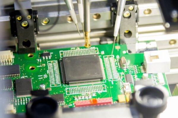 Analisis Penilaian Bitmine Immersion Technologies (BMNR) Pasca Pembaruan Besar-Besaran Kas Etterium dan Program Staking MAVAN