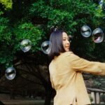 Apakah Indonesia telah memasuki era lagu-lagu cinta yang ceria lagi?