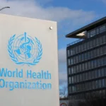 Argentina secara resmi menarik diri dari Organisasi Kesehatan Dunia, menyusul langkah AS