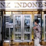 Bank Indonesia Menyesuaikan Operasional Selama Masa Libur Idul Fitri