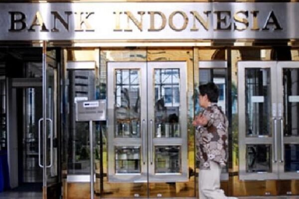 Bank Indonesia Menyesuaikan Operasional Selama Masa Libur Idul Fitri