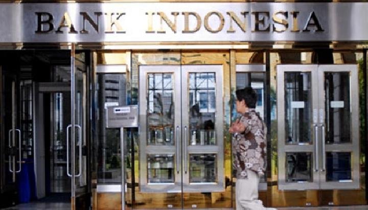 Bank Indonesia Menyesuaikan Operasional Selama Masa Libur Idul Fitri