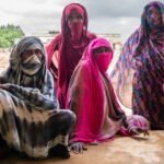 Berita Dunia Singkat: Serangan mematikan di Sudan, sistem kesehatan di Sudan Selatan berada di ambang kehancuran, Guterres menyerukan persatuan menjelang Ramadan.