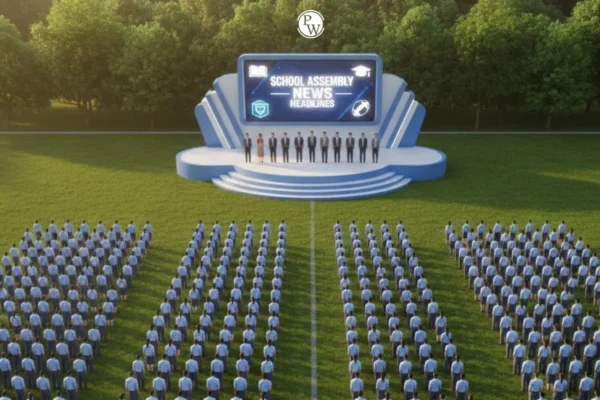 Berita Utama Rapat Sekolah (18 Maret 2026): Berita Terkini Nasional, Internasional, Bisnis, dan Olahraga