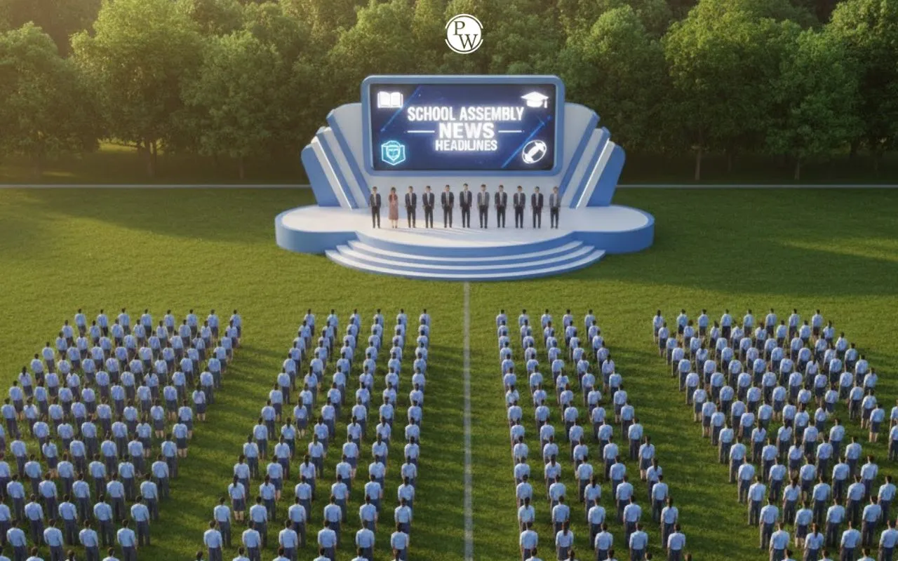 Berita Utama Rapat Sekolah (18 Maret 2026): Berita Terkini Nasional, Internasional, Bisnis, dan Olahraga