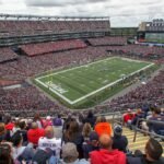 Berita dan pembaruan langsung Piala Dunia 2026 - Persiapan Amerika Serikat, Kanada, dan Meksiko serta kabar terbaru seputar Trump, tiket, dan suporter