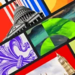 Buletin BBC: Daftarkan diri Anda untuk buletin yang sesuai dengan minat Anda