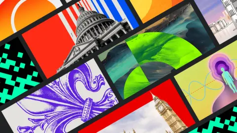 Buletin BBC: Daftarkan diri Anda untuk buletin yang sesuai dengan minat Anda