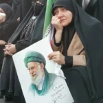 Dunia bereaksi atas pembunuhan Khamenei dari Iran oleh pasukan AS dan Israel